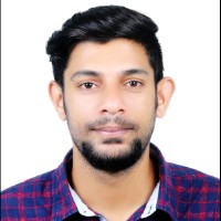 Sam Varghese