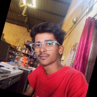 Arijit Adak