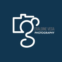 Geraldine Vega Photography