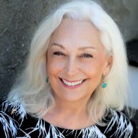 Pamela Enders, Ph.D.
