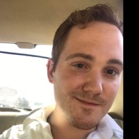 Travis Spannagel