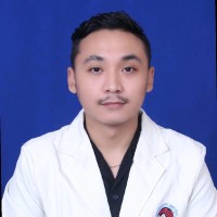 Nikolaus Febananda Budiyanto
