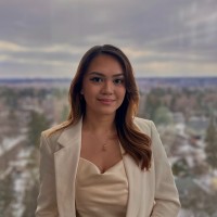 Shannen Buenafe, E.I.T.
