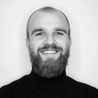 Daniel Neubauer