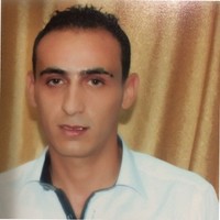 shadi saleh