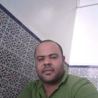maher hichri