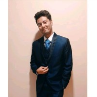 ANKUSH BARUA