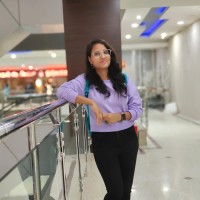 Akshara Katuboyina