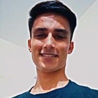Waleed Hassan