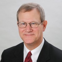 John Fonda