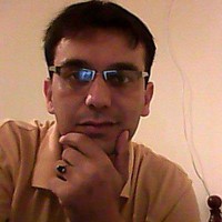 Sayed hussain