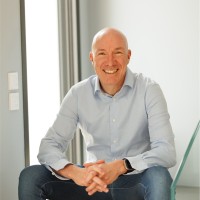 simon bernigaud