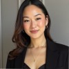 Emily Park