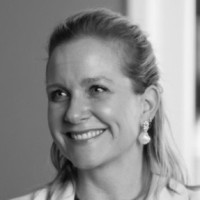 Ingrid Mjanger Thorsnes