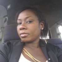 Maguy Yao