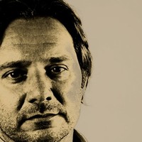 Roberto Zago