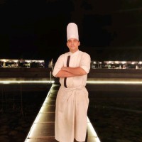 Pankaj Kumar