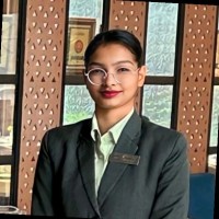Jyoti Singh