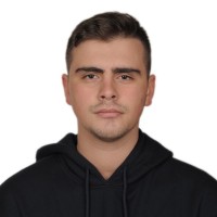 Enes Yılmaz