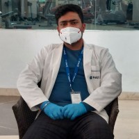 Ranbir Sharma