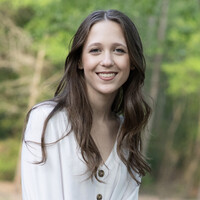 Anna Richardson