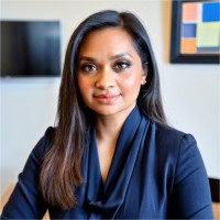 Gayathri Balakumar