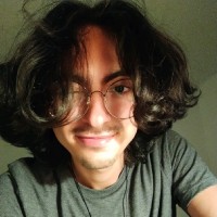 Daniel Andrés Picado Silva