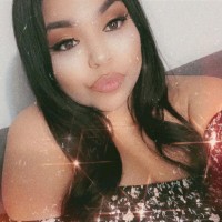 Mayra Lazaro