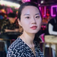 Hyosil JANG