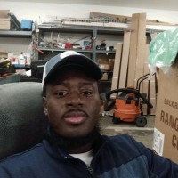 Aminu Ibrahim