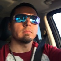 Marco Pacheco
