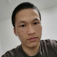 Kevin Dong
