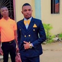 Chibuike Victory Excel