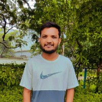 K P ANU