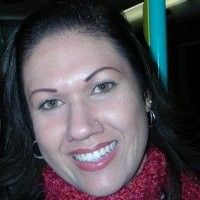 Gloria Sandoval