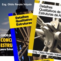 Olidio Volpato