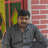DIPU KUMAR