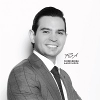 Marcelo Flores Serna