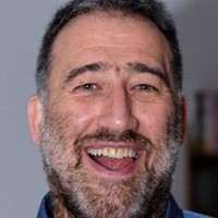 Pierre FERRARO