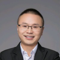 张大坤