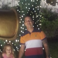 Jorge Vendedor