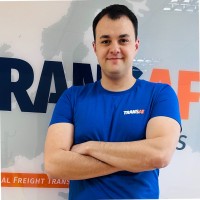 Alexandru Turcanu