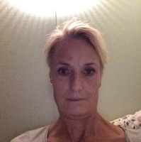 Pia Wejlemann