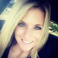 Lori Ann De Leo
