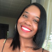 Faydeline Francisco, MSc