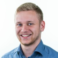 Karsten Knappe