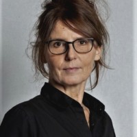 Virginie Baron
