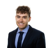 Kyle Hunter, Cpa