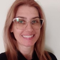 Marina Borsuk Fogaça