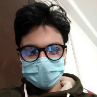 Sanjaya Subedi